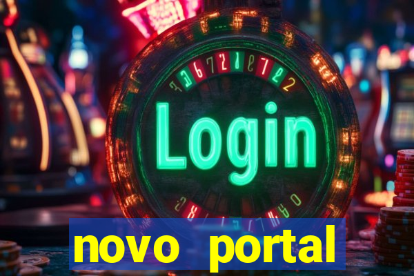 novo portal cruzeiro do sul virtual